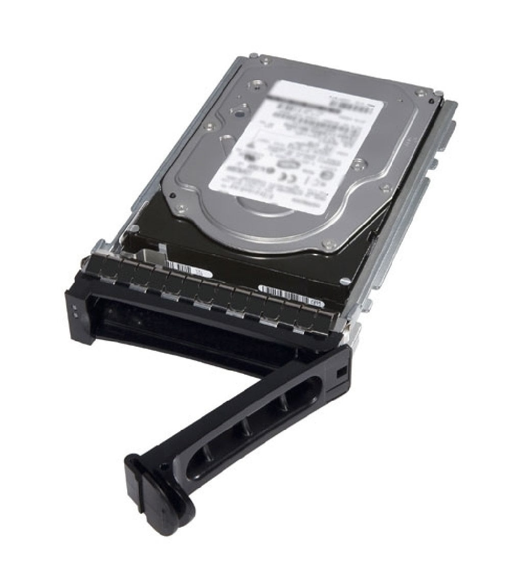DISCO DURO DELL 2TB 7.2K RPM SATA 6GBPS DE 3.5IN HOTPLUG PARA R2 400-ATKJ