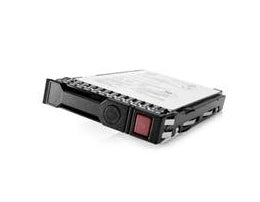Hewlett Packard Enterprise Producto Empresarial P18420-B21, 1U Rack, 2.5" HDD