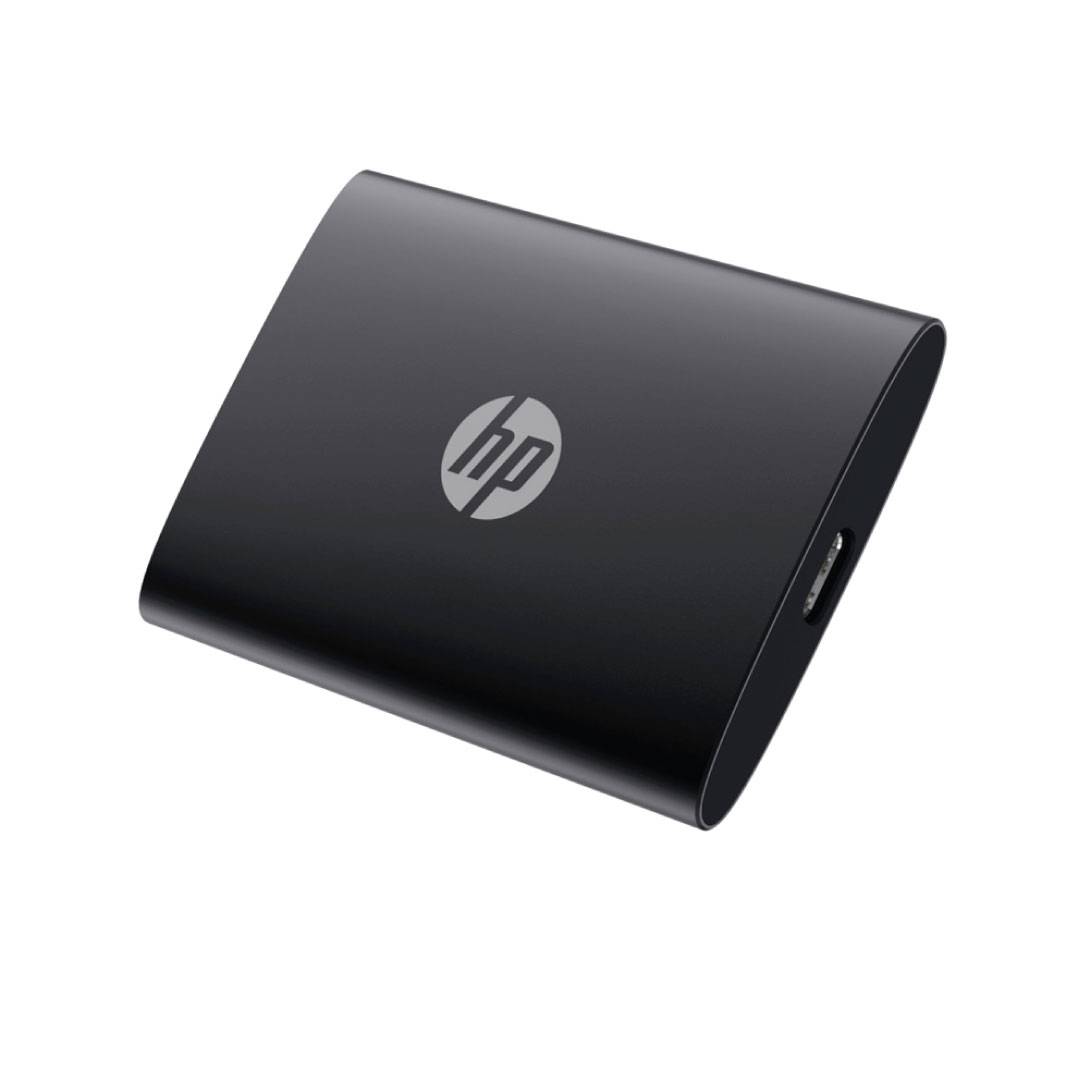 HP P900 2 TB USB Tipo C USB 3.2 Gen 2x2 Negro, 2000 MB/s, 7M696AA | Unidades externas de estado sólido