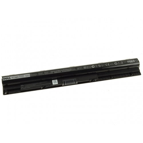 Dell Batería Original 14.8V 4Celdas 2700mAh 40Wh, Modelo DE1134-O