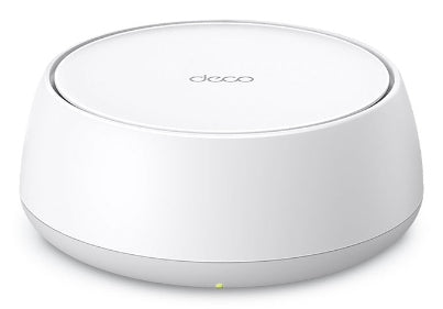 TP-Link DECO BE22(1-PACK)
