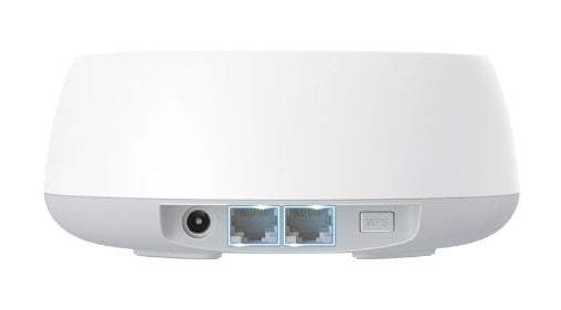 TP-Link DECO BE22(1-PACK)