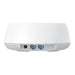 DECO-BE25-3PACK - Tp-Link Sistema Mesh Wi-Fi 7 / 3600 Mbps / 2 Puertos 2.5 Gbps DECO-BE25-3PACK
