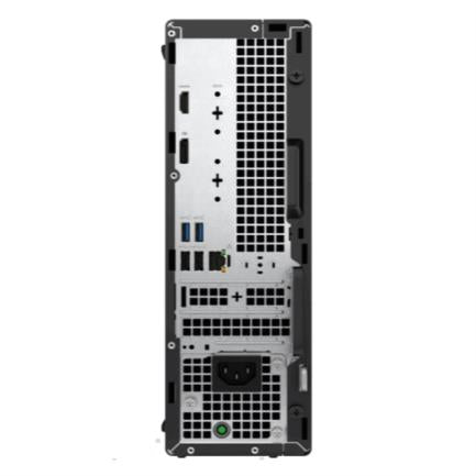 Desktop Dell Optiplex 7010 SFF LB Intel Core i5 13500 512GB SSD 16GB RAM Windows 11 Pro