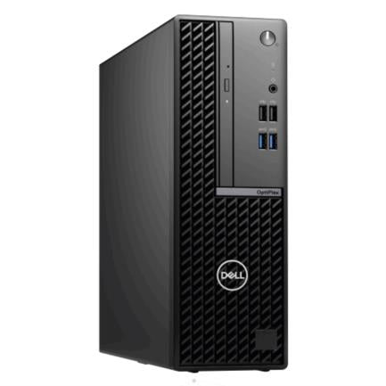 Desktop Dell Optiplex 7010 SFF LB Intel Core i5 13500 512GB SSD 16GB RAM Windows 11 Pro