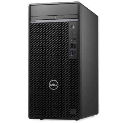 Desktop Dell Optiplex 7010 MT Plus Intel Core i7-13700 512GB SSD 16GB RAM Windows 11 Pro