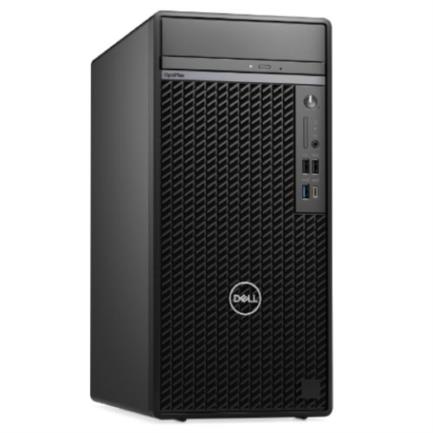 Desktop Dell Optiplex 7010 MT Plus Intel Core i7-13700 512GB SSD 16GB RAM Windows 11 Pro