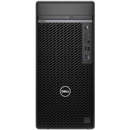 Desktop Dell Optiplex 7010 MT Plus Intel Core i7-13700 512GB SSD 16GB RAM Windows 11 Pro