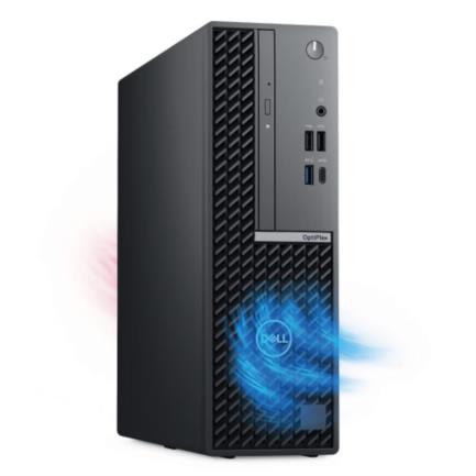 DESKTOP DELL OPTIPLEX 7020 SFF I7 14700 16GB 512GB SSD W11P 3YWP 07W85, Intel Core i7, 16GB RAM, 512GB SSD