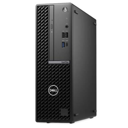 DESKTOP DELL OPTIPLEX 7020 SFF I7 14700 16GB 512GB SSD W11P 3YWP 07W85, Intel Core i7, 16GB RAM, 512GB SSD
