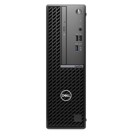 DESKTOP DELL OPTIPLEX 7020 SFF I7 14700 16GB 512GB SSD W11P 3YWP 07W85, Intel Core i7, 16GB RAM, 512GB SSD