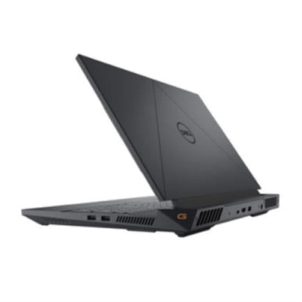 Laptop Dell Gaming NB G15 530 15.6" Intel Core i7 512GB SSD 16GB RAM Windows 11 Home