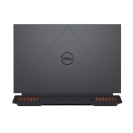 Laptop Dell Gaming NB G15 530 15.6" Intel Core i7 512GB SSD 16GB RAM Windows 11 Home