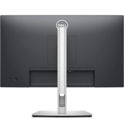 Monitor Dell P2425H LCD 24", 1920x1080 Full HD, 100Hz, HDMI/DisplayPort, Negro