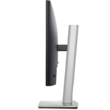 Monitor Dell P2425H LCD 24", 1920x1080 Full HD, 100Hz, HDMI/DisplayPort, Negro