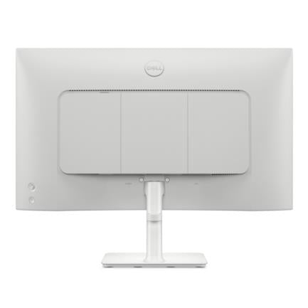 Monitor Dell S2425H 23.8" FHD Panel IPS 100Hz HDMI Bocinas 5W Garantia 3 Años