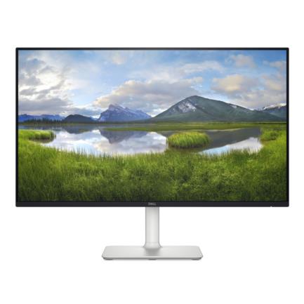 Monitor Dell S2425H 23.8" FHD Panel IPS 100Hz HDMI Bocinas 5W Garantia 3 Años