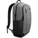 DELL-CP5625G - DELL CP5625G 40,6 cm (16") Mochila Gris