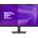 DELL-E2425HM - DELL E Series E2425HM Monitor 60,5 cm (23.8") 1920 x 1080 Pixeles Full HD Edge LED Negro