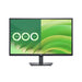 DELL-E2725H - DELL E Series E2725H Monitor 68,6 cm (27") 1920 x 1080 Pixeles Full HD Edge LED Negro