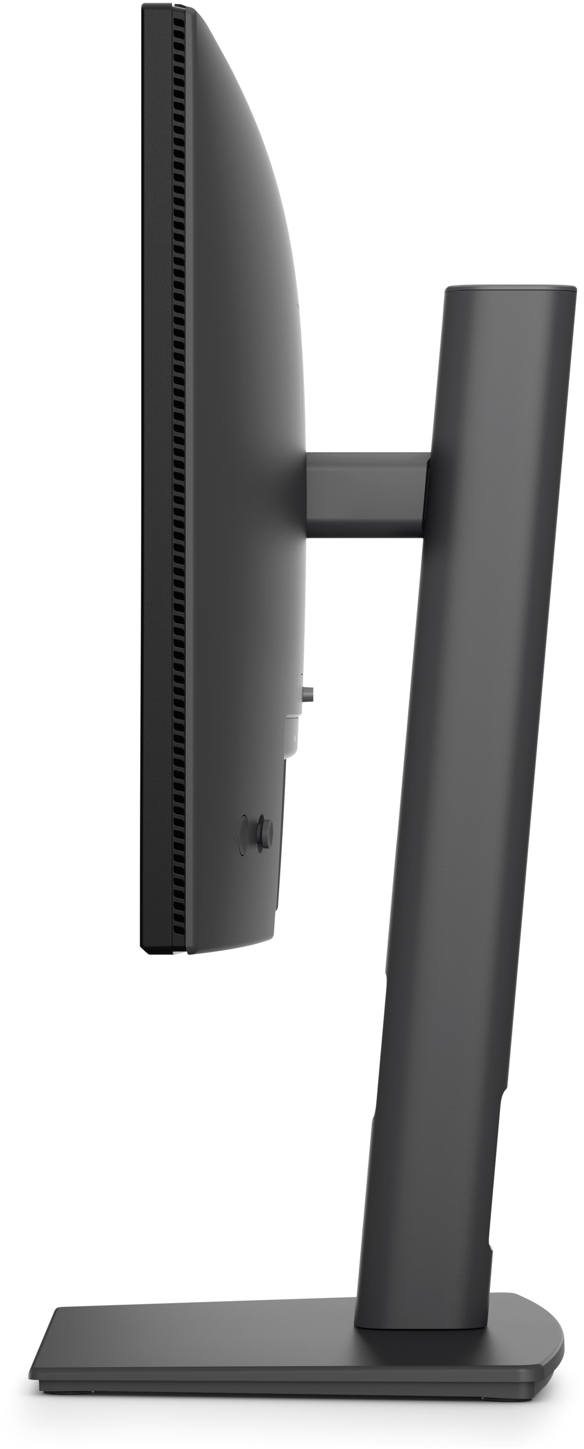 Dell DELL-P2226H