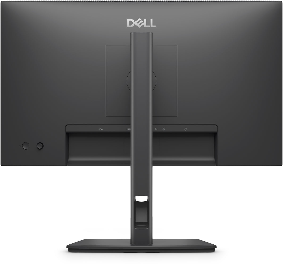 Dell DELL-P2226H
