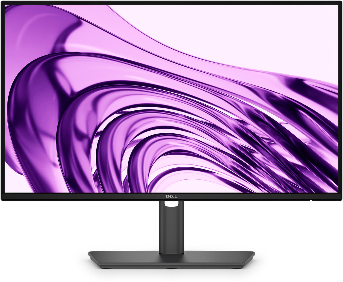 Dell DELL-P2226H
