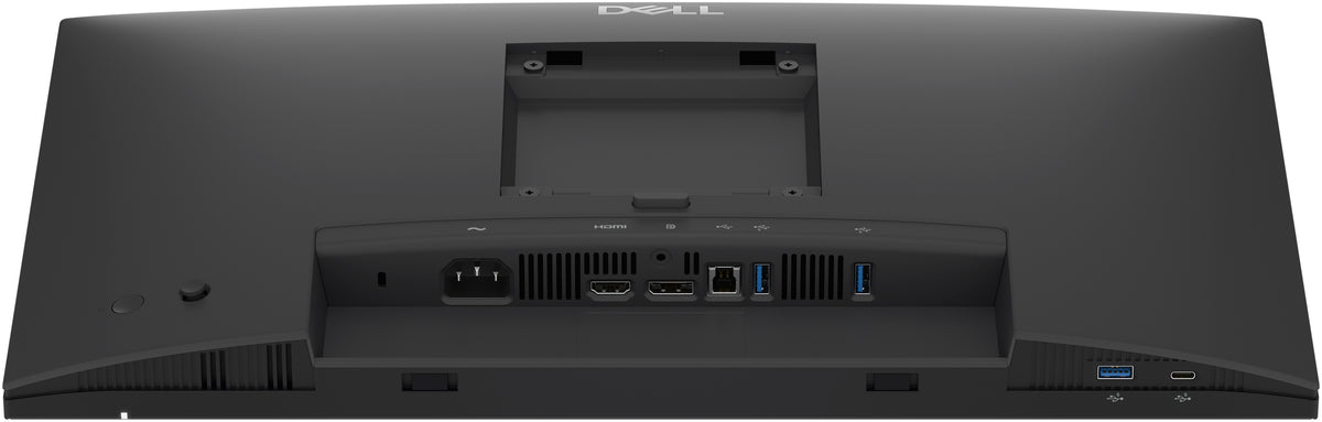 Dell DELL-P2226H