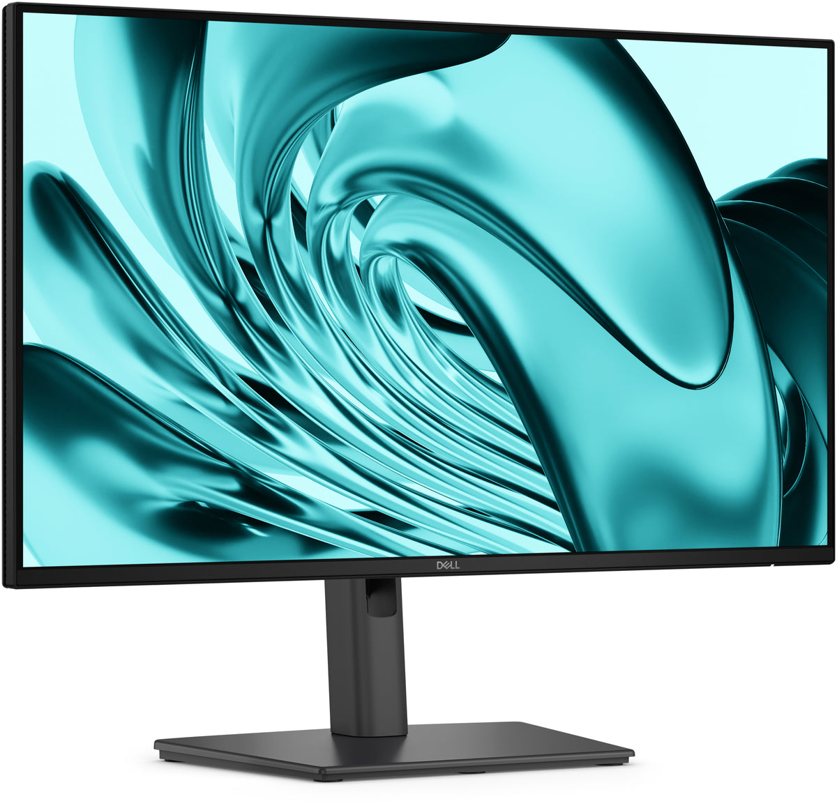 Dell DELL-P2426H