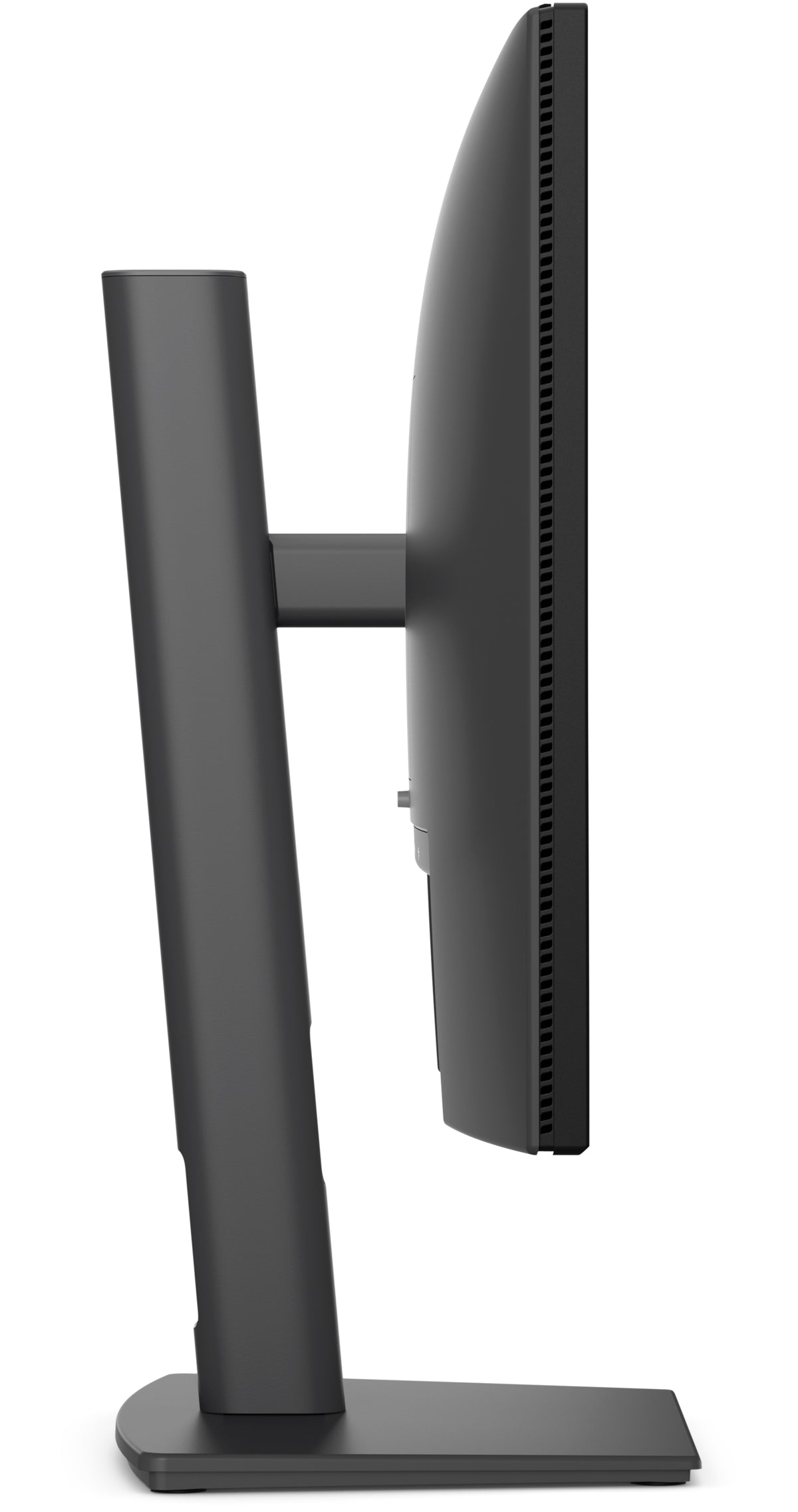 Dell DELL-P2426H