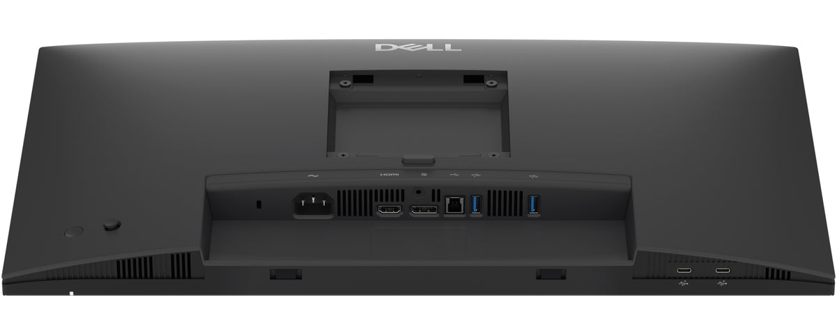 Dell DELL-P2426H