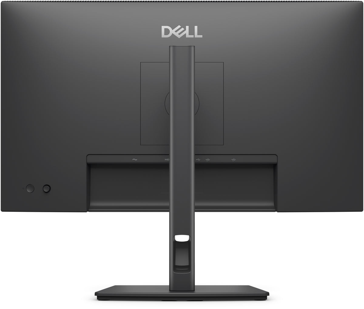 Dell DELL-P2426H