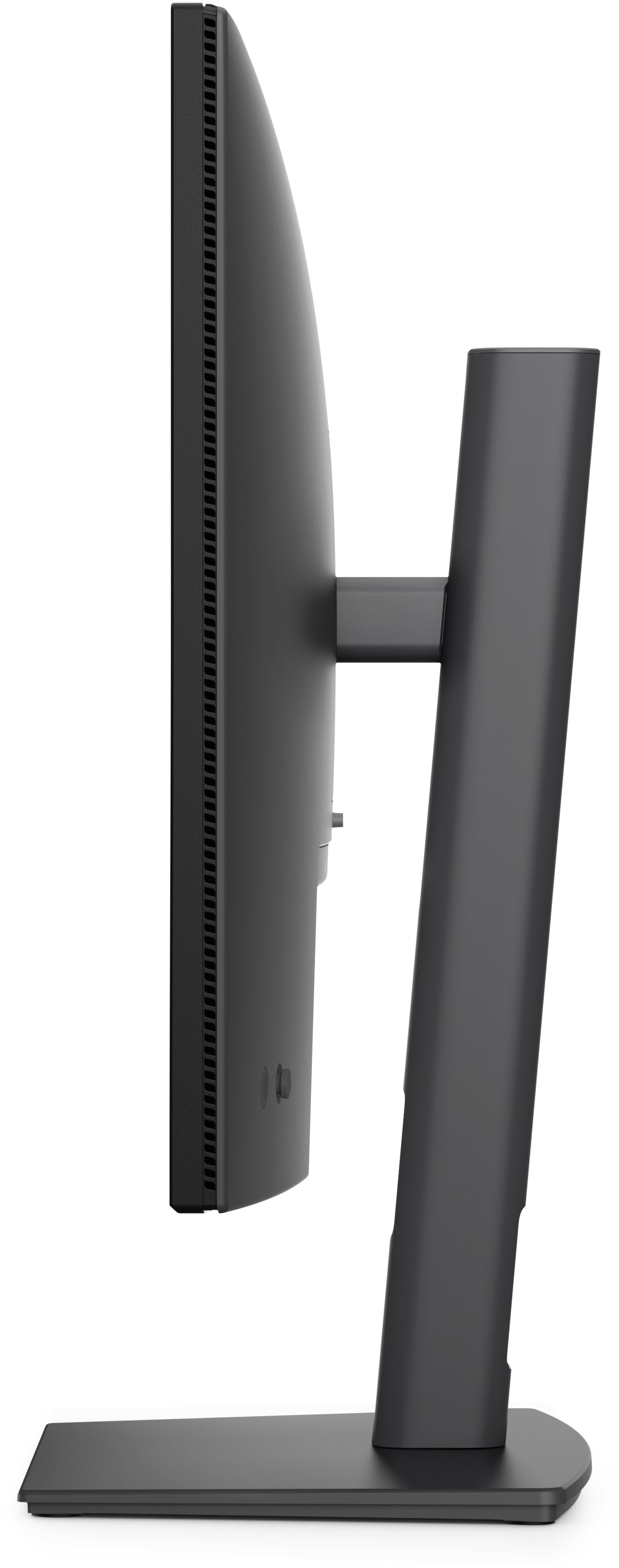 Dell DELL-P2726H