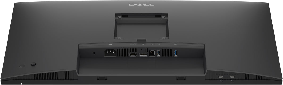 Dell DELL-P2726H