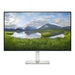 DELL-S2425H - DELL S Series S2425H Monitor 60,5 cm (23.8") 1920 x 1080 Pixeles Full HD Edge LED Negro