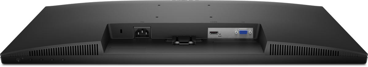 Dell DELL-SE2725HM