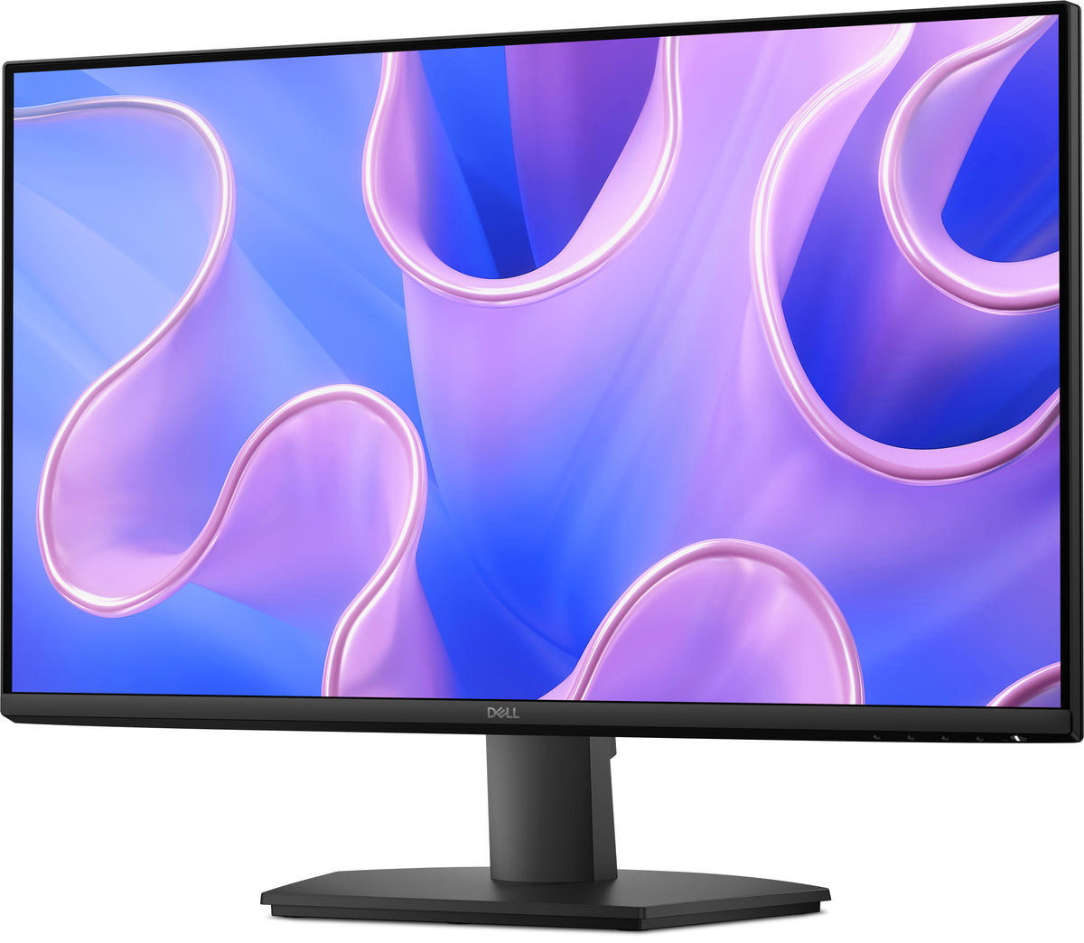 Dell DELL-SE2725HM