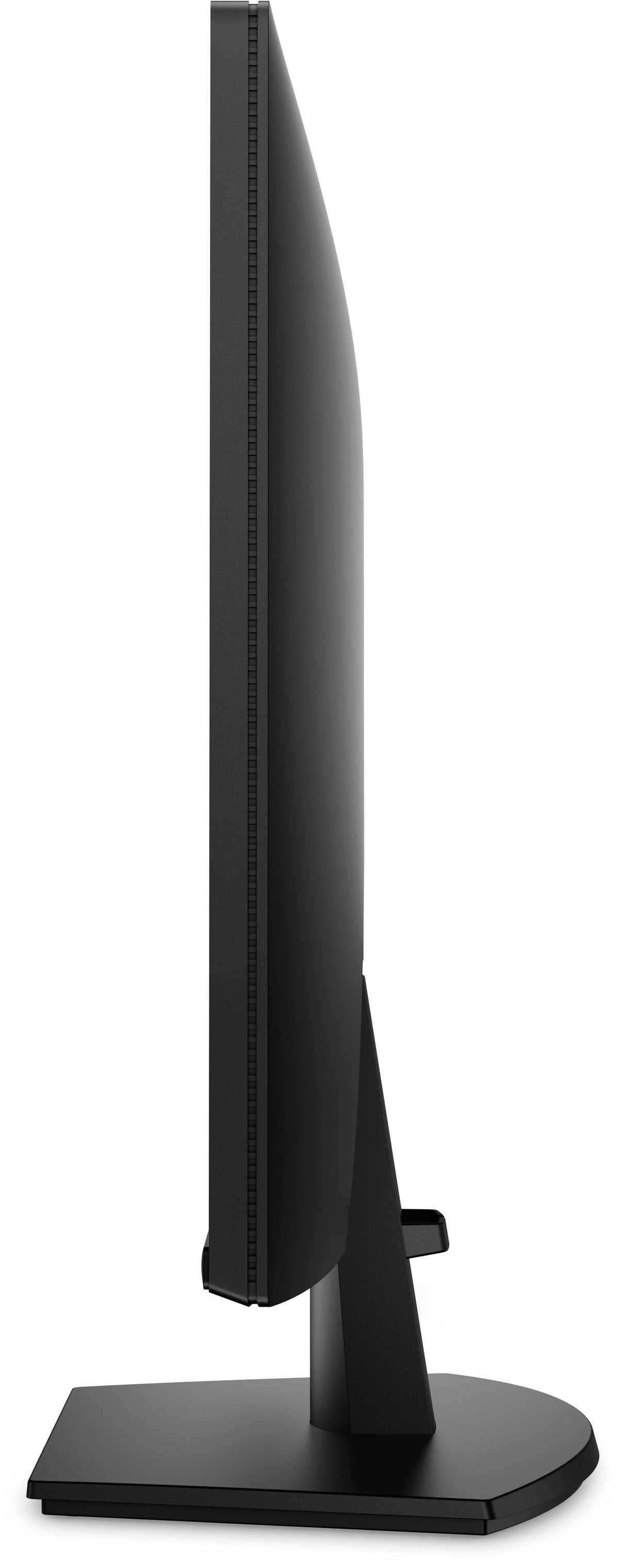 Dell DELL-SE2726H
