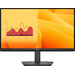 DELL_E2225HM - DELL E Series E2225HM Monitor 54,6 cm (21.5") 1920 x 1080 Pixeles Full HD LCD