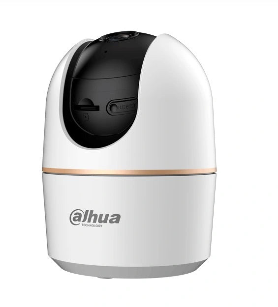 Dahua DH-H3A