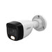 DH-HAC-HFW1209CN-A-LED-S3 - Dahua Technology Lite DH-HAC-HFW1209CN-A-LED-S3 cámaras de vigilancia Cámara de seguridad CCTV Interior y exterior Alámbrico Si