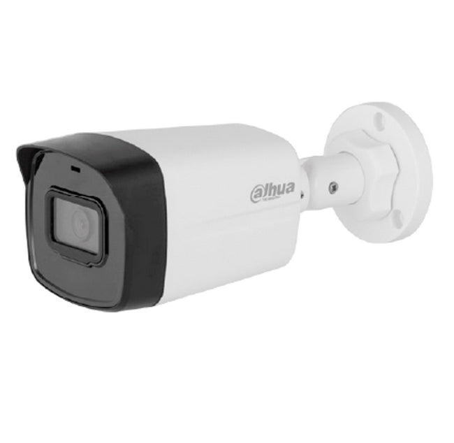 Dahua DH-IPC-B1E40