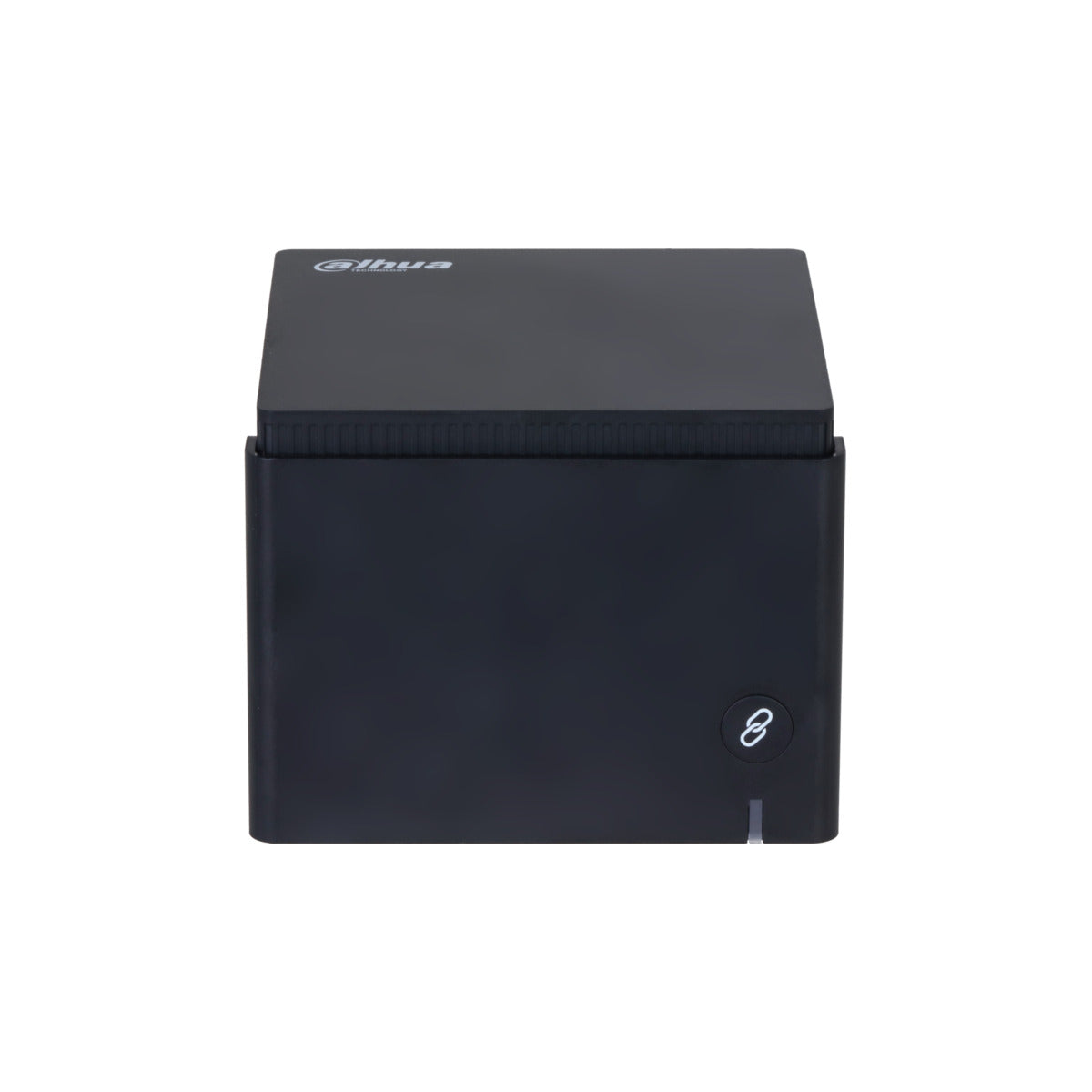 Router Mesh Inalámbrico Dahua DH-MAX18-3, 1800Mbps, 3 Puertos LAN Gigabit, 2.4/5GHz