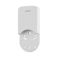 DH-PFA12A - Dahua Technology PFA12A accesorios para cámaras de seguridad Caja de conexiones Universal Dahua Blanco