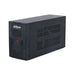 DH-PFM350-900-A - Dahua Technology PFM350-900-A UPS Línea interactiva 1,5 kVA 900 W Sine/Pure sine