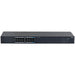DH-SG1016 - Dahua Technology SG1016 dispositivo de redes No administrado L2 16 Gigabit Ethernet (10/100/1000)