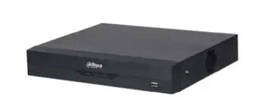 Dahua Technology XVR5104HS-4KL-I3 Negro