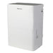 DH50K1K - Hisense DH50K1K deshumidificadores 23,7 l/24h Blanco 255 m³ 3