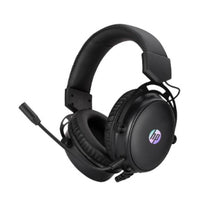 DHE-8005U - HP DHE-8005U Auriculares Auriculares Diadema Juego Binaural