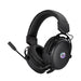 DHE-8005U - HP DHE-8005U Auriculares Auriculares Diadema Juego Binaural